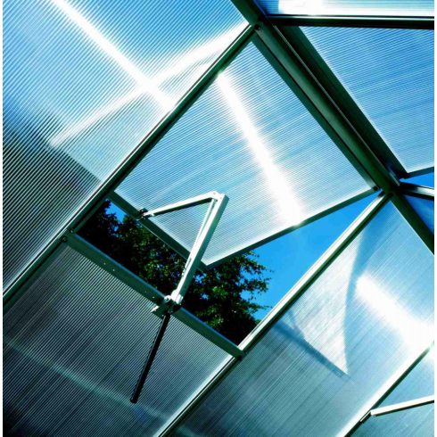tetőszellőző ablak VITAVIA LG21