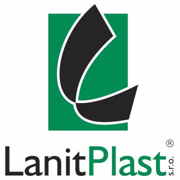 Lanit Plast (Csehország)